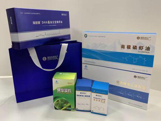 武陟彩盒定制