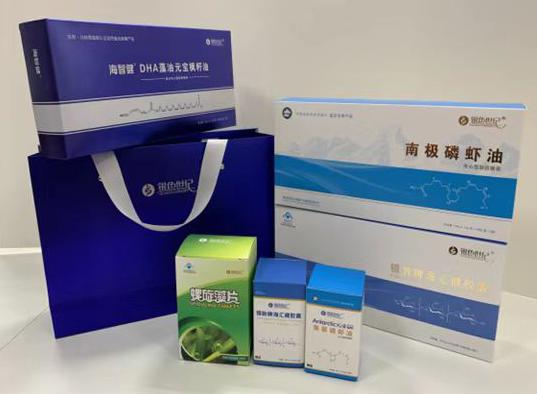 武陟包装盒定制